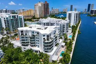 3000 NE 188th St, Aventura, FL 33180 - Photo 1