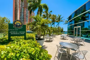 3000 NE 188th St, Aventura, FL 33180 - Photo 35