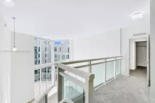 3000 NE 188th St, Aventura, FL 33180 - Photo 17