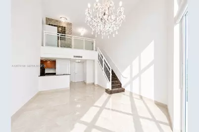 3000 NE 188th St #709, Aventura, FL 33180 - Photo 3