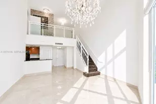 3000 NE 188th St, Aventura, FL 33180 - Photo 3