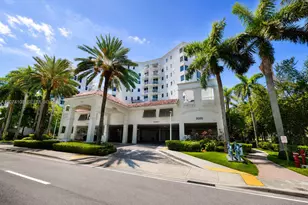 3000 NE 188th St, Aventura, FL 33180 - Photo 29