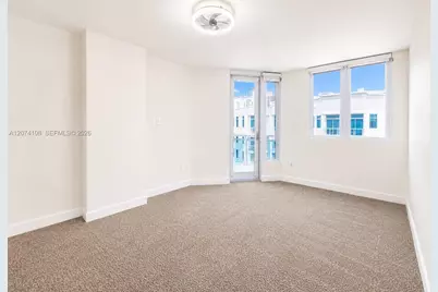 3000 NE 188th St #709, Aventura, FL 33180 - Photo 25