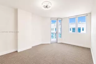 3000 NE 188th St, Aventura, FL 33180 - Photo 25