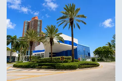 3000 NE 188th St #709, Aventura, FL 33180 - Photo 37