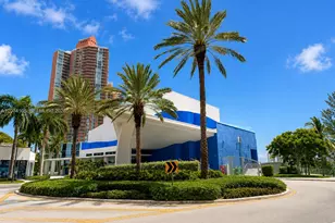 3000 NE 188th St, Aventura, FL 33180 - Photo 37