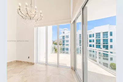 3000 NE 188th St #709, Aventura, FL 33180 - Photo 7