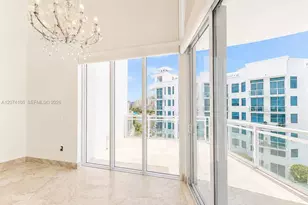 3000 NE 188th St, Aventura, FL 33180 - Photo 7
