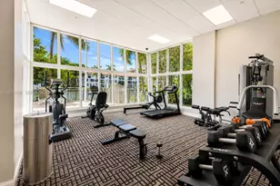 3000 NE 188th St, Aventura, FL 33180 - Photo 27