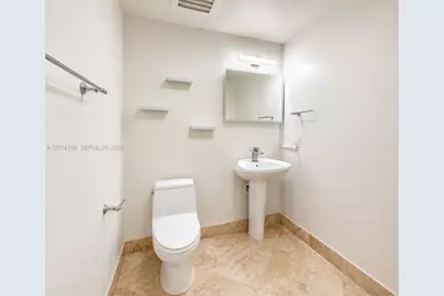 3000 NE 188th St #709, Aventura, FL 33180 - Photo 11