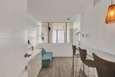 6080 Collins Ave #508, Miami Beach, FL 33140 - Photo 19