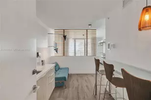 6080 Collins Ave, Miami Beach, FL 33140 - Photo 19