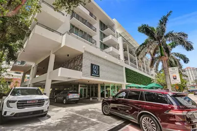 6080 Collins Ave #508, Miami Beach, FL 33140 - Photo 27