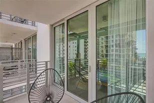 6080 Collins Ave, Miami Beach, FL 33140 - Photo 7
