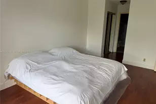 7900 Camino Cir, Miami, FL 33143 - Photo 13