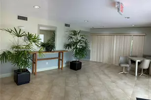 7900 Camino Cir, Miami, FL 33143 - Photo 1