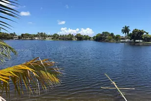 3970 NW 50th Ave, Lauderdale Lakes, FL 33319 - Photo 11
