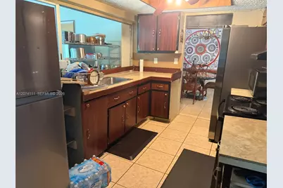 3970 NW 50th Ave, Lauderdale Lakes, FL 33319 - Photo 15