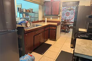 3970 NW 50th Ave, Lauderdale Lakes, FL 33319 - Photo 15