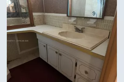3970 NW 50th Ave, Lauderdale Lakes, FL 33319 - Photo 23