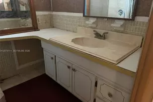 3970 NW 50th Ave, Lauderdale Lakes, FL 33319 - Photo 23