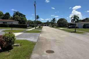 3970 NW 50th Ave, Lauderdale Lakes, FL 33319 - Photo 41