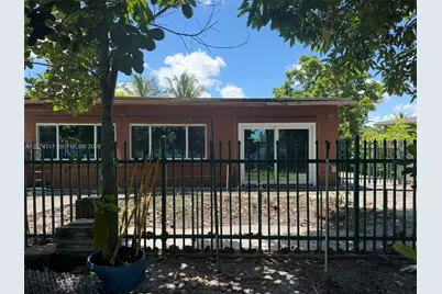 3970 NW 50th Ave, Lauderdale Lakes, FL 33319 - Photo 35