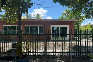3970 NW 50th Ave, Lauderdale Lakes, FL 33319 - Photo 35