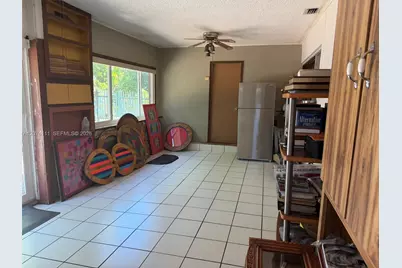 3970 NW 50th Ave, Lauderdale Lakes, FL 33319 - Photo 29