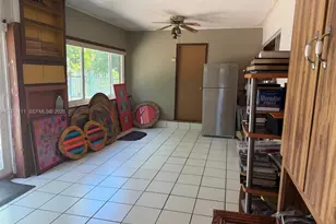 3970 NW 50th Ave, Lauderdale Lakes, FL 33319 - Photo 29