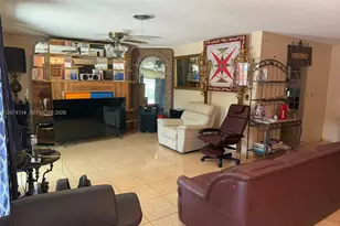 3970 NW 50th Ave, Lauderdale Lakes, FL 33319 - Photo 13