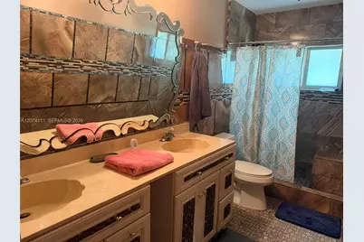 3970 NW 50th Ave, Lauderdale Lakes, FL 33319 - Photo 19