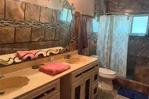 3970 NW 50th Ave, Lauderdale Lakes, FL 33319 - Photo 19