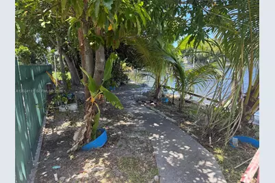 3970 NW 50th Ave, Lauderdale Lakes, FL 33319 - Photo 39