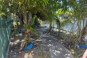 3970 NW 50th Ave, Lauderdale Lakes, FL 33319 - Photo 39