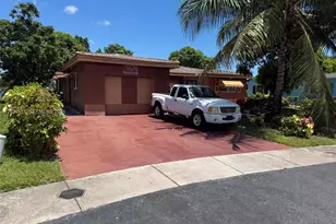 3970 NW 50th Ave, Lauderdale Lakes, FL 33319 - Photo 5