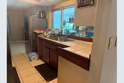 3970 NW 50th Ave, Lauderdale Lakes, FL 33319 - Photo 17