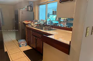 3970 NW 50th Ave, Lauderdale Lakes, FL 33319 - Photo 17