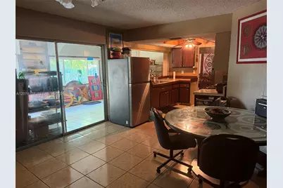 3970 NW 50th Ave, Lauderdale Lakes, FL 33319 - Photo 25