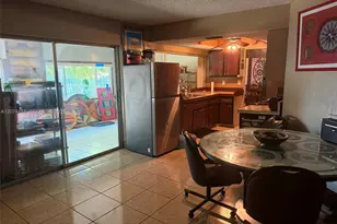 3970 NW 50th Ave, Lauderdale Lakes, FL 33319 - Photo 25