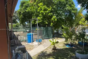 3970 NW 50th Ave, Lauderdale Lakes, FL 33319 - Photo 37
