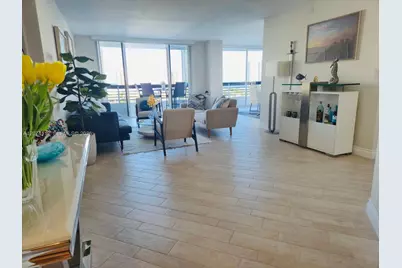 3530 Mystic Pointe Dr #2215, Aventura, FL 33180 - Photo 7