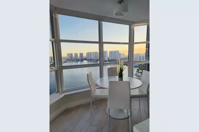 3530 Mystic Pointe Dr #2215, Aventura, FL 33180 - Photo 13