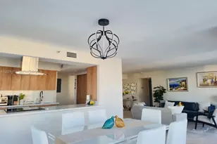 3530 Mystic Pointe Dr, Aventura, FL 33180 - Photo 11