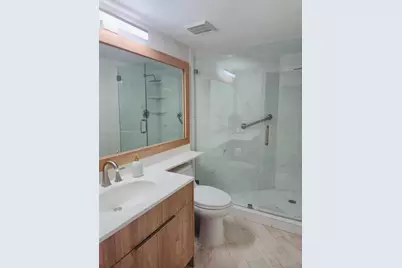 3530 Mystic Pointe Dr #2215, Aventura, FL 33180 - Photo 19