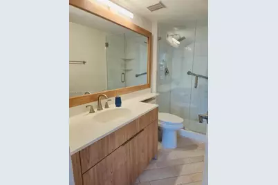 3530 Mystic Pointe Dr #2215, Aventura, FL 33180 - Photo 21