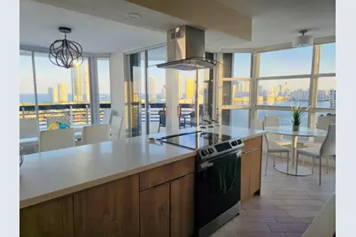 3530 Mystic Pointe Dr #2215, Aventura, FL 33180 - Photo 5