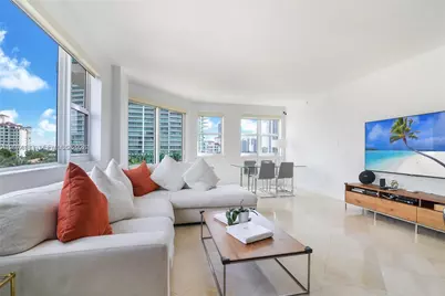 19900 E Country Club Dr #620, Aventura, FL 33180 - Photo 1
