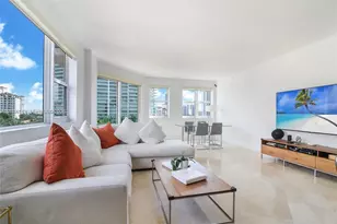 19900 E Country Club Dr, Aventura, FL 33180 - Photo 1