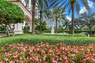 19900 E Country Club Dr, Aventura, FL 33180 - Photo 19